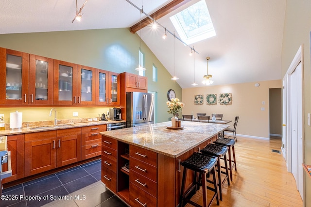 257 Somerset Dr, East Stroudsburg, PA 18301 - photo 11