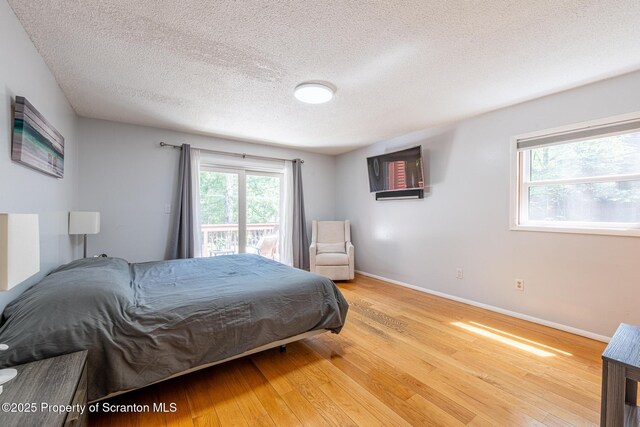257 Somerset Dr, East Stroudsburg, PA 18301 - photo 23
