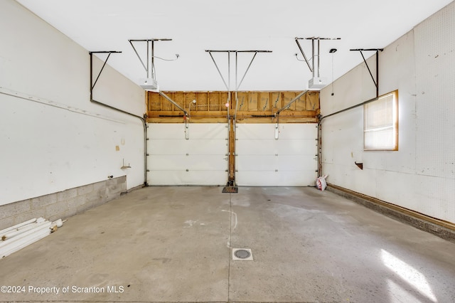 305 Maggies Rd Unit L B, South Abington Twp, PA 18411 - photo 30