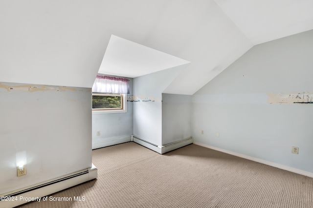 305 Maggies Rd Unit L B, South Abington Twp, PA 18411 - photo 24