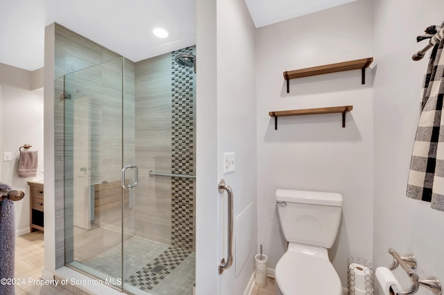 305 Maggies Rd Unit L B, South Abington Twp, PA 18411 - photo 18