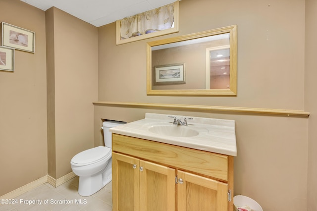 305 Maggies Rd Unit L B, South Abington Twp, PA 18411 - photo 38