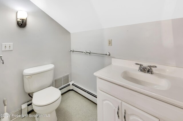 305 Maggies Rd Unit L B, South Abington Twp, PA 18411 - photo 26