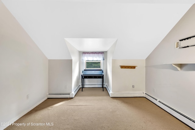 305 Maggies Rd Unit L B, South Abington Twp, PA 18411 - photo 28