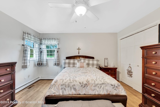 305 Maggies Rd Unit L B, South Abington Twp, PA 18411 - photo 20