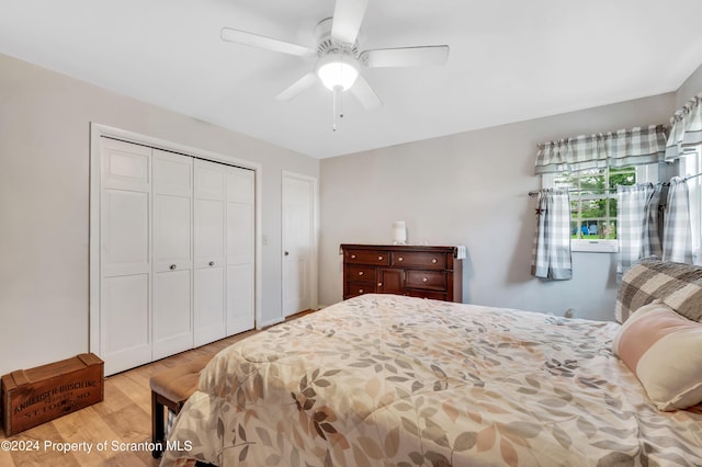 305 Maggies Rd Unit L B, South Abington Twp, PA 18411 - photo 21