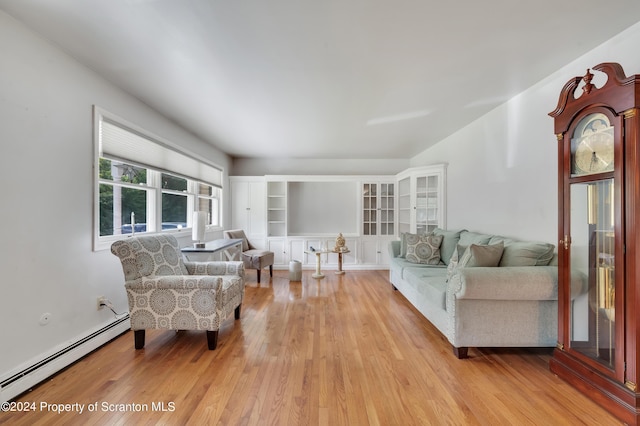 305 Maggies Rd Unit L B, South Abington Twp, PA 18411 - photo 6