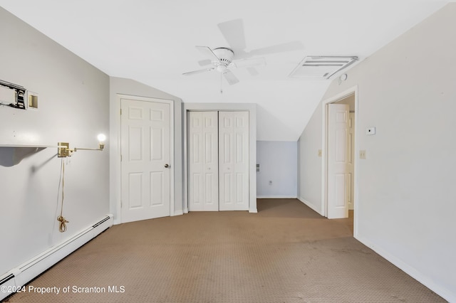 305 Maggies Rd Unit L B, South Abington Twp, PA 18411 - photo 29