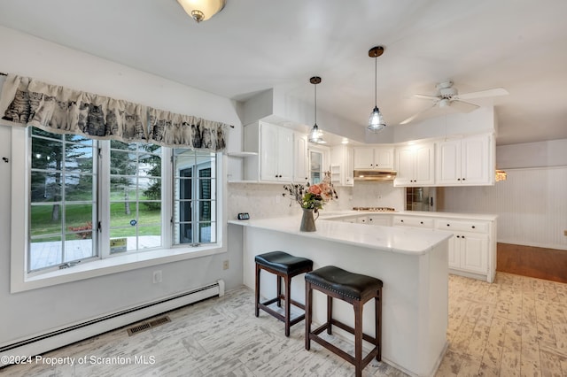 305 Maggies Rd Unit L B, South Abington Twp, PA 18411 - photo 11