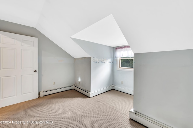 305 Maggies Rd Unit L B, South Abington Twp, PA 18411 - photo 25