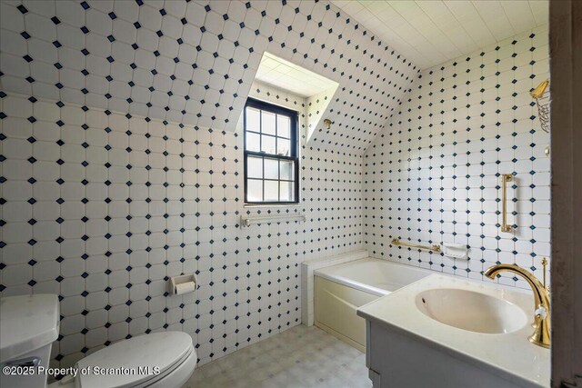 84 River St, Forty Fort, PA 18704 - photo 24