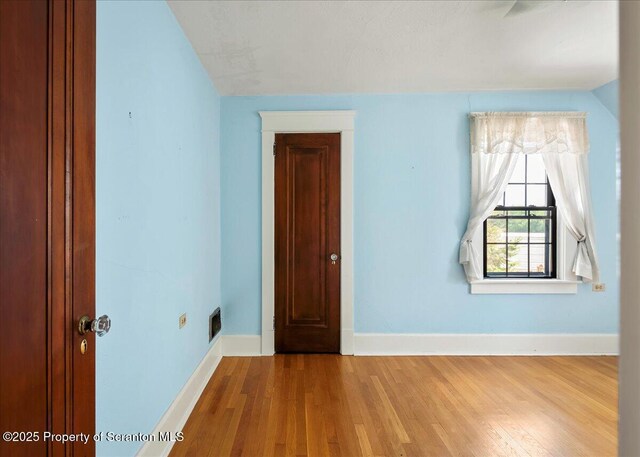 84 River St, Forty Fort, PA 18704 - photo 22