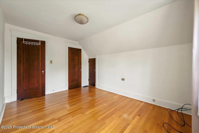 84 River St, Forty Fort, PA 18704 - photo 21