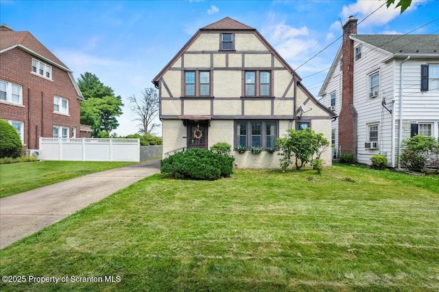 84 River St, Forty Fort, PA 18704 - photo 1