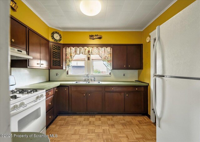 84 River St, Forty Fort, PA 18704 - photo 12