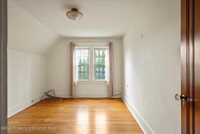 84 River St, Forty Fort, PA 18704 - photo 20