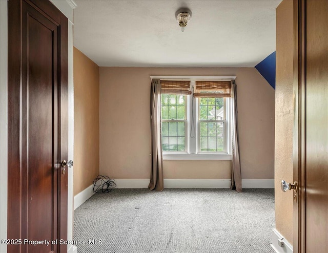 84 River St, Forty Fort, PA 18704 - photo 18