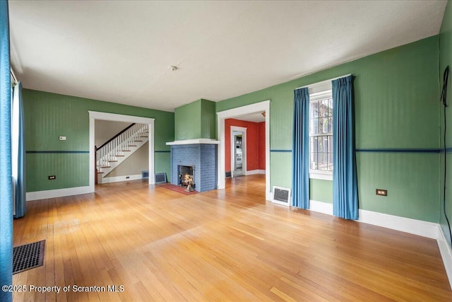 84 River St, Forty Fort, PA 18704 - photo 6