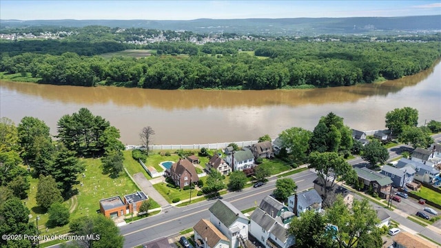 84 River St, Forty Fort, PA 18704 - photo 32