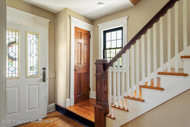 84 River St, Forty Fort, PA 18704 - photo 16
