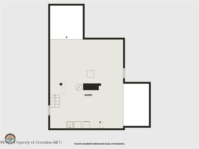 84 River St, Forty Fort, PA 18704 - photo 29
