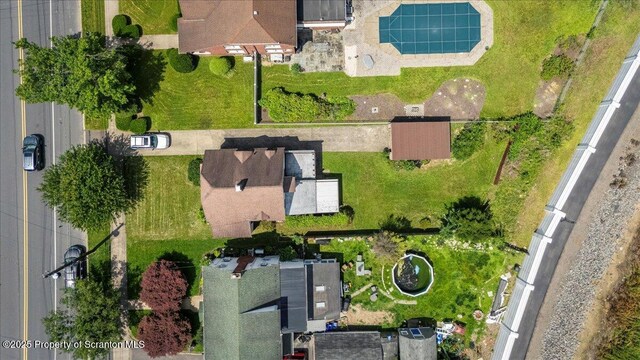 84 River St, Forty Fort, PA 18704 - photo 31
