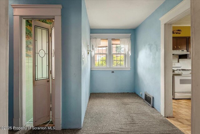 84 River St, Forty Fort, PA 18704 - photo 9