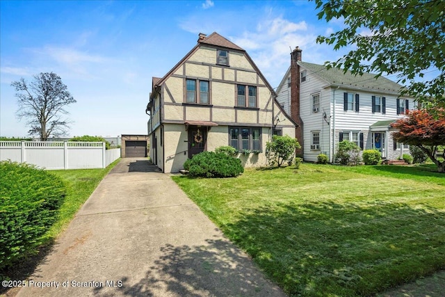 84 River St, Forty Fort, PA 18704 - photo 3