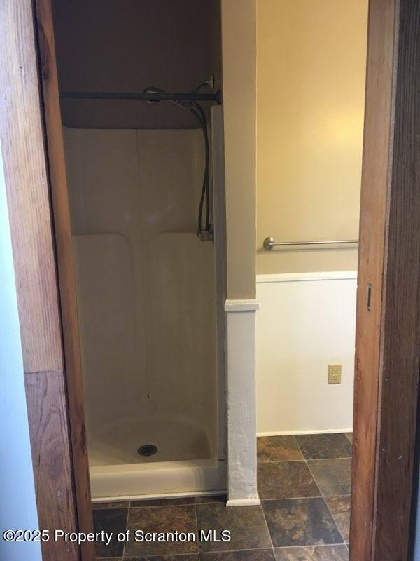 260 Main St, Great Bend, PA 18821 - photo 2
