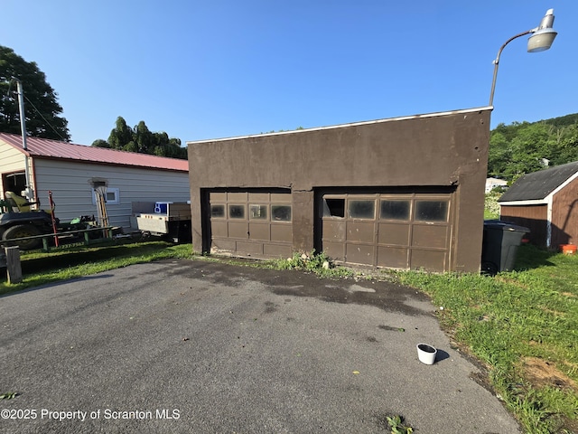 260 Main St, Great Bend, PA 18821 - photo 25