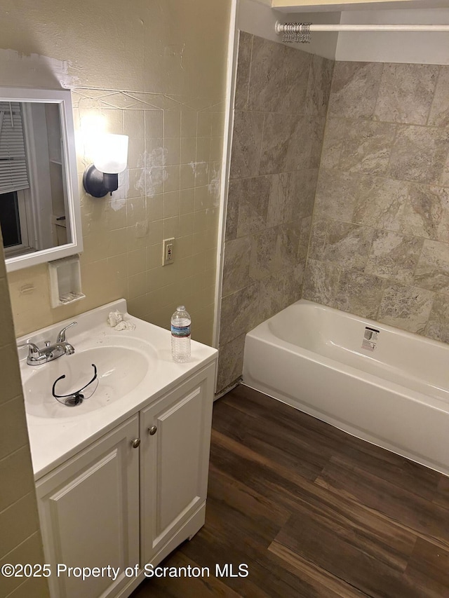260 Main St, Great Bend, PA 18821 - photo 14