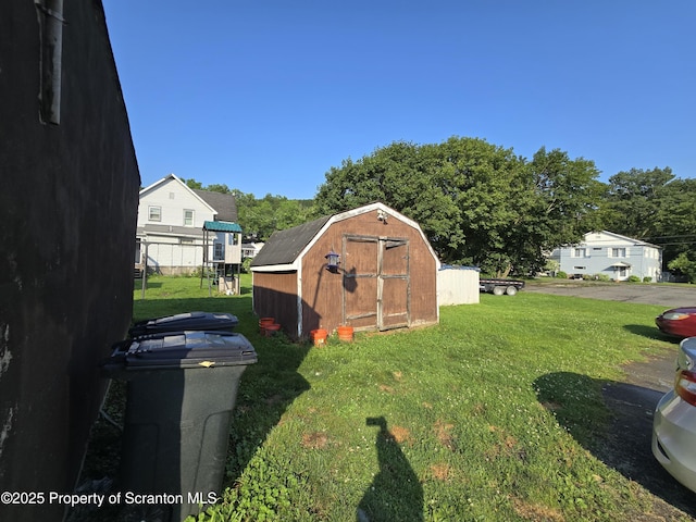 260 Main St, Great Bend, PA 18821 - photo 26