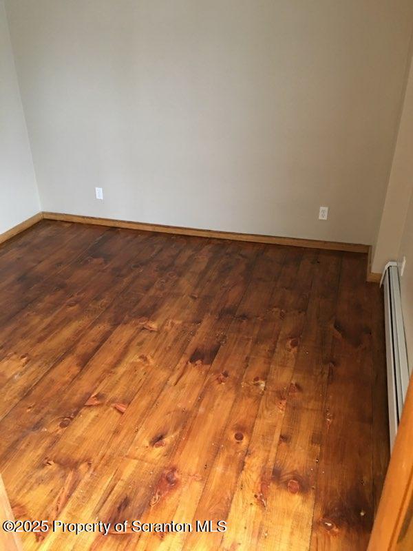 260 Main St, Great Bend, PA 18821 - photo 20