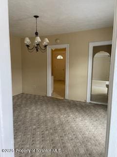 260 Main St, Great Bend, PA 18821 - photo 12