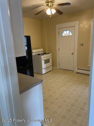 260 Main St, Great Bend, PA 18821 - photo 11
