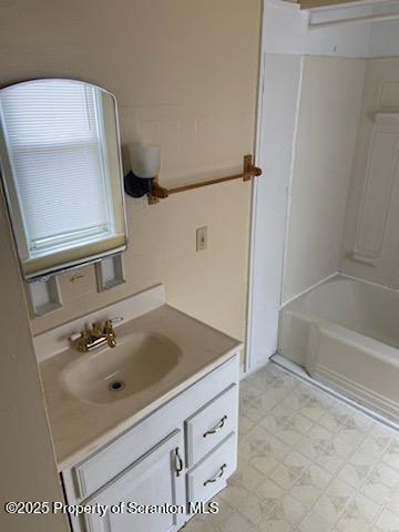 260 Main St, Great Bend, PA 18821 - photo 8