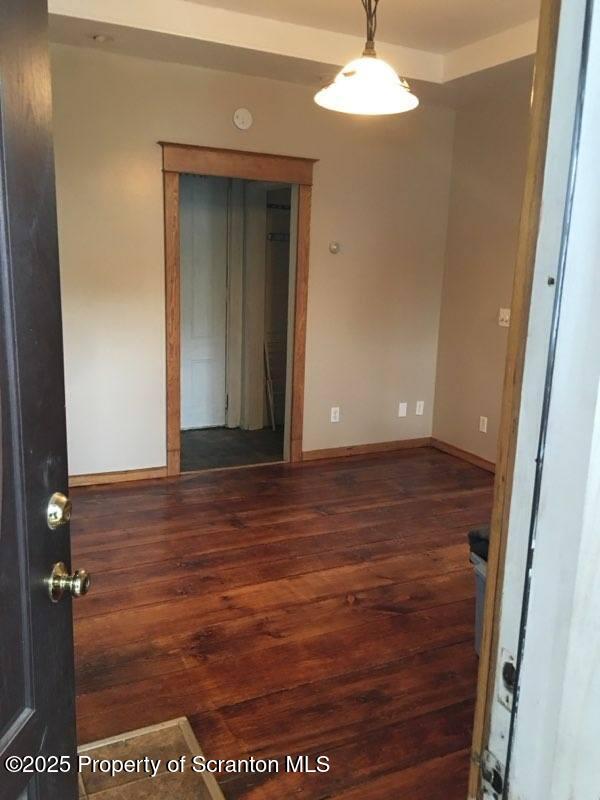 260 Main St, Great Bend, PA 18821 - photo 13