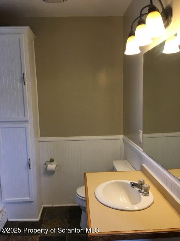 260 Main St, Great Bend, PA 18821 - photo 3