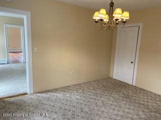 260 Main St, Great Bend, PA 18821 - photo 9