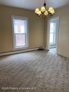 260 Main St, Great Bend, PA 18821 - photo 10