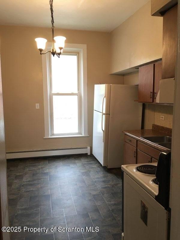 260 Main St, Great Bend, PA 18821 - photo 16