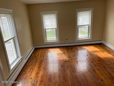 260 Main St, Great Bend, PA 18821 - photo 6