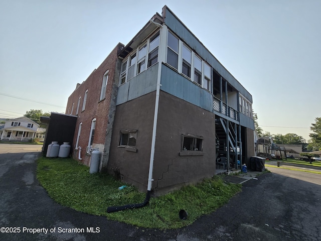 260 Main St, Great Bend, PA 18821 - photo 22