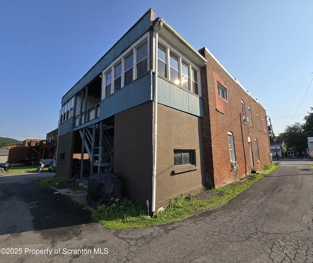 260 Main St, Great Bend, PA 18821 - photo 23