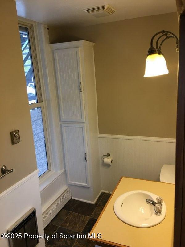260 Main St, Great Bend, PA 18821 - photo 21