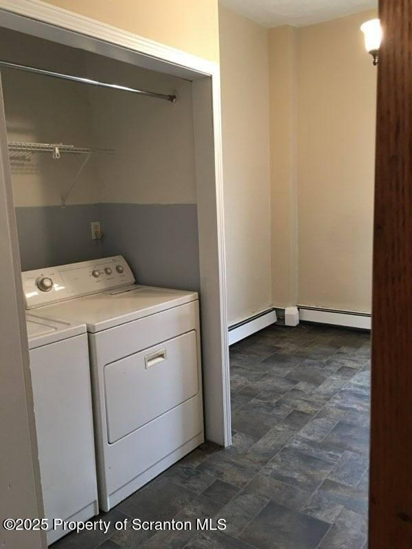 260 Main St, Great Bend, PA 18821 - photo 18