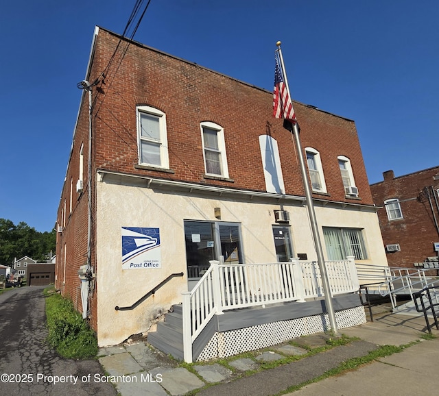 260 Main St, Great Bend, PA 18821 - photo 1