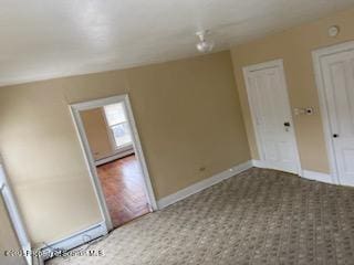 260 Main St, Great Bend, PA 18821 - photo 7