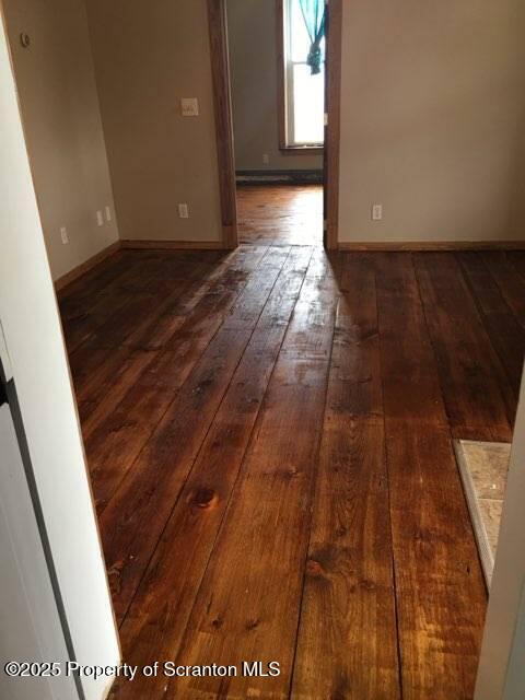 260 Main St, Great Bend, PA 18821 - photo 19