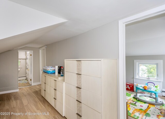969 Throop St, Dunmore, PA 18512 - photo 22